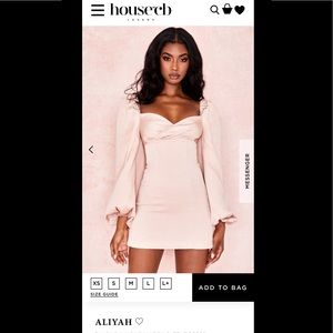 HOCB Aliyah MAKE OFFER!!!